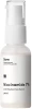 Детокс сыворотка для лица с ниацинамидом - Sane Anti-pollution Face Serum, 30 мл