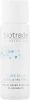 Відлущуючий тонік з комбінацією азелаїнової, гліколової та саліцилової кислот "Пілінг ефект" - Biotrade Pure Skin Exfoliating Tonic, мині, 10 мл