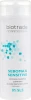 Безсульфатный мягкий шампунь для чувствительной или раздраженной кожи головы - Biotrade Sebomax Sensitive Shampoo, 200 мл