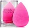 Спонж для макіяжу - Beautyblender Original, 1 шт