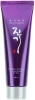 Регенерирующая питательная маска для волос - Daeng Gi Meo Ri Vitalizing Nutrition Hair Pack, 120 мл