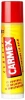 Бальзам для губ "Классический" SPF15 - Carmex Classic Lip Balm, стик, 4.25 г