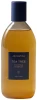 Очищуючий шампунь для волосся з чайним деревом - Aromatica Tea Tree Purifying Shampoo, 400 мл