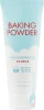 Пенка для глубокого очищения кожи лица - Etude House Baking Powder Pore Cleansing Foam, 160 мл