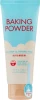 Пінка для вмивання - Etude House Baking Powder BB Deep Cleansing Foam, 160 мл