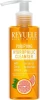 Очищуючий гідрофільний засіб з екстрактом цитрусових - Revuele Purifying Hydrophilic Cleanser With Citrus Extract, 150 мл