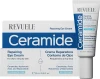 Восстанавливающий крем для век с керамидами - Revuele Ceramide Repairing Eye Cream, 25 мл