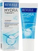 Интенсивно увлажняющий крем для контура глаз - Revuele Hydra Therapy Intense Moisturising Eye Contour, 25 мл