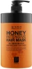 Интенсивная медовая маска для волос - Daeng Gi Meo Ri Honey Intensive Hair Mask, 1000 мл