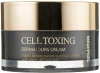 Омолаживающий крем со стволовыми клетками - Medi peel Cell Toxing Dermajours Cream, 50 мл