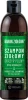 Шампунь проти випадіння волосся з екстрактом хвоща польового - Barwa Herbal Horsetail Shampoo, 250 мл