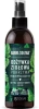 Кондиціонер-спрей з екстрактом кропиви для жирного волосся - Barwa Herbal Nettle Conditioner, 250 мл