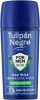 Дезодорант-стік для чоловіків "Sport" - Tulipan Negro For Men Sport Autolift Deo Stick, 75 мл