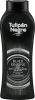 Гель для душа мужской "Черный женьшень" - Tulipan Negro For Man Black Ginseng Shower Gel, 650 мл