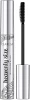 Удлиняющая тушь для ресниц - Claresa Heavenly Size Mascara, 10 г