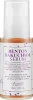 Сироватка для обличчя з бакучіолом - Benton Bakuchiol Serum, 35 мл
