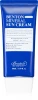 Солнцезащитный крем на минеральной основе - Benton Skin Fit Mineral Sun Cream SPF50 PA++++, 50 г