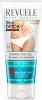 Коригуючий гель для талії та живота з кофеїном - Revuele Slim&Detox Correcting Gel for Waist and Abdomen, 200 мл
