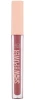 Жидкая матовая губная помада - Pastel Show Your Power Liquid Matte Lipstick, Тон 601 Canyon, 4 мл
