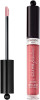 Bourjois Блиск для губ - Gloss Fabuleux Lip