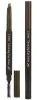 Олівець для брів з щіточкою - Etude House Drawing Eye Brow, Тон 06 Ash Brown, 1 шт