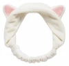 Пов'язка для волосся - Etude House My Beauty Tool Lovely Etti Hair Band, 1 шт
