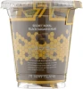 Набір цукрових скрабів для обличчя з чорного цукру - May Island 7 Days Secret Royal Black Sugar Scrub, 5 г, 12 шт