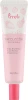 Освітлююча сироватка для шкіри навколо очей - Prreti Berry White Eye Serum, 30 г