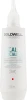 Заспокійливий лосьйон для чутливої шкіри голови - Goldwell DualSenses Scalp Specialist Sensitive Soothing Lotion, 150 мл