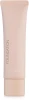Тональна основа - The Saem Saemmul Airy Cotton Foundation,, Тон 03 Green Beige, 30 мл