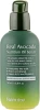 Питательная сыворотка с маслом авокадо - FarmStay Real Avocado Nutrition Oil Serum, 100 мл