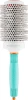 Керамічна щітка кругла - Moroccanoil Ceramic Ionic Hair Brush 55 mm, 55 мм, 1 шт