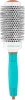 Керамічна щітка кругла - Moroccanoil Ceramic Ionic Hair Brush 45mm, 45 мм, 1 шт