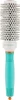 Керамічна щітка кругла - Moroccanoil Ceramic Ionic Hair Brush 35mm, 35 мм, 1 шт