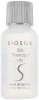 Несмываемый жидкий шелк для волос - CHI BioSilk Silk Therapy Lite Silk Treatment, мини, 15 мл
