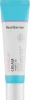Заспокійливий крем для обличчя - Real Barrier Cicarelief Cream, 30 мл
