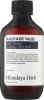 Гель для душа - NARD Nard Himalaya Herb Body Wash, 100 мл