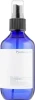 Тонер-мист с экстрактом коптиса - Pyunkang Yul Mist Toner, 200 мл