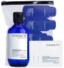 Набор Pyunkang Yul Тонер-эссенция Essence Toner + Пробники Pouch Set A - Pyunkang Yul Set 200, 200 мл + набор пробников в саше