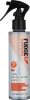 Спрей для кучерявого волосся - Fudge Curl Revolution Mist, 150 мл
