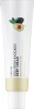 Крем для обличчя з авокадо - Lebelage Solution Avocado Deep Cream, 50 мл