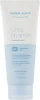 Пінка для очищення обличчя з гіалуроном - Missha Super Aqua Ultra Hyalron Cleansing Foam, 200 мл