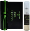 Туалетная вода - Dan Hotos Secret Tone, пробник, 3 мл