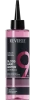 Жидкий кондиционер для окрашенных волос "Яркость цвета" - Revuele Gloss Hair Water Color Brilliance, 220 мл