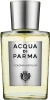 Одеколон унісекс - Acqua di Parma Colonia Assoluta (ТЕСТЕР), 100 мл