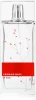 Туалетная вода женская - Armand Basi In Red Eau De Toilette (ТЕСТЕР), 100 мл