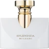 Парфюмированная вода женская - Bvlgari Splendida Patchouli Tentation, 50 мл