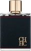 Туалетная вода мужская - Carolina Herrera CH Men, 100 мл