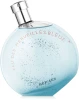 Туалетная вода женская - Hermes Eau des Merveilles Bleue, 100 мл
