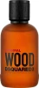 Парфюмированная вода мужская - Dsquared2 Wood Original, 100 мл